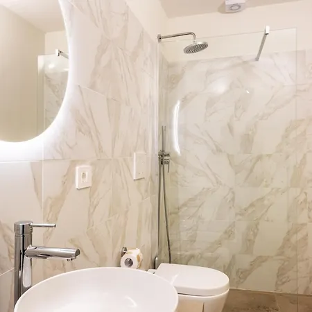 Apartman Cori Miu